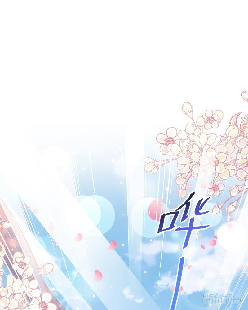 《天下第一宠》116 婚礼前夜 第40页