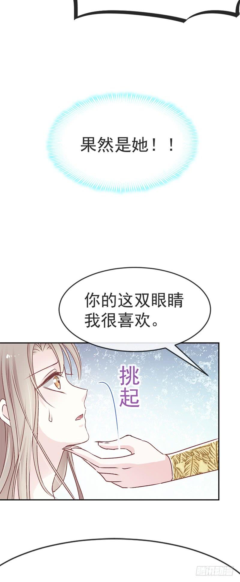 《天下第一宠》12 离开这暴君 第30页