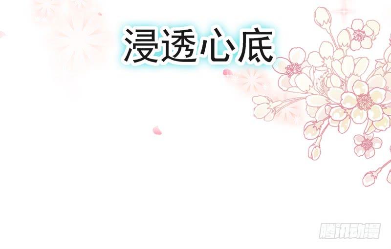《天下第一宠》117 婚礼大典 第33页
