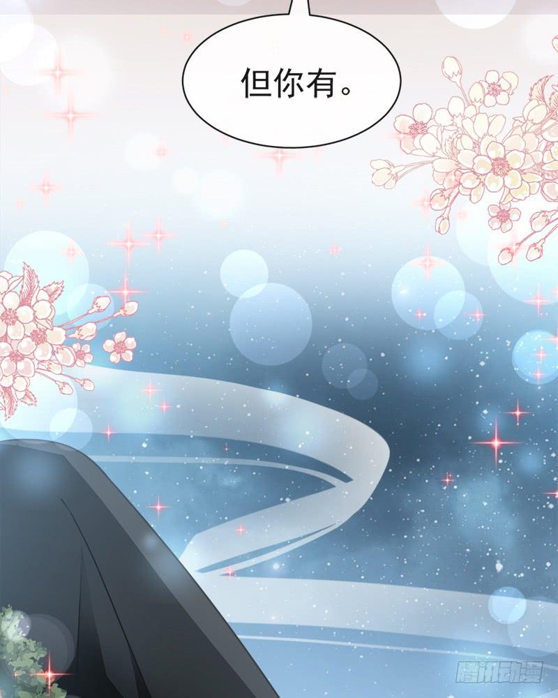 《天下第一宠》117 婚礼大典 第38页