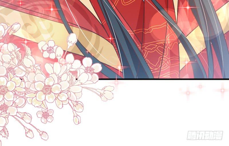 《天下第一宠》117 婚礼大典 第14页