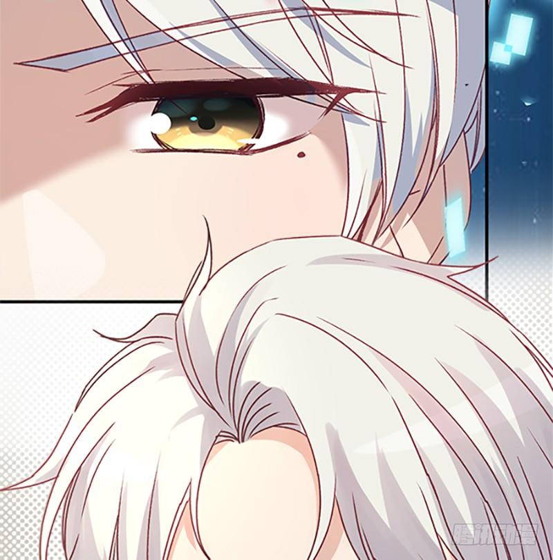 《天下第一宠》男神的特别爱好-新作预告 第6页