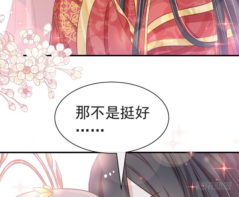《天下第一宠》118 永生相伴 第37页