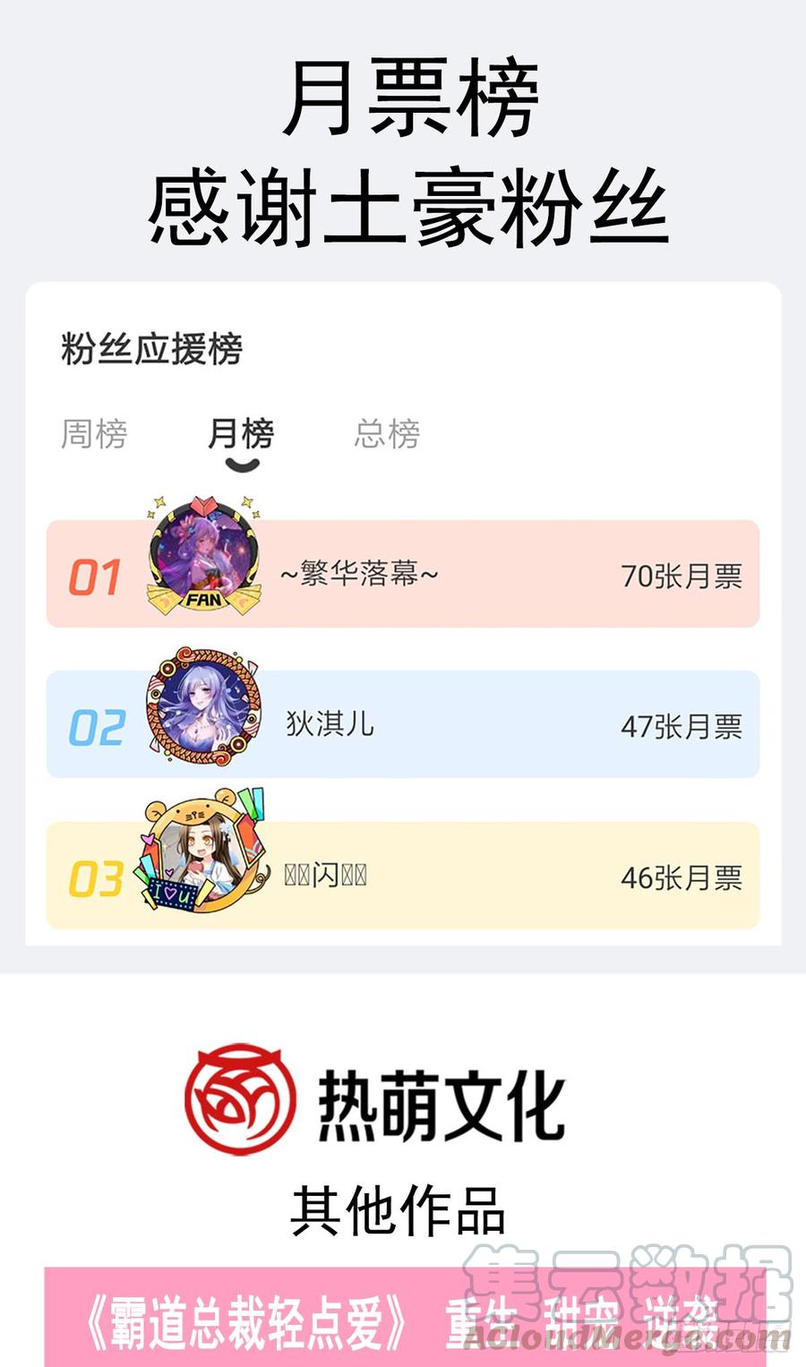《天下第一宠》119 洞房花烛夜 第50页