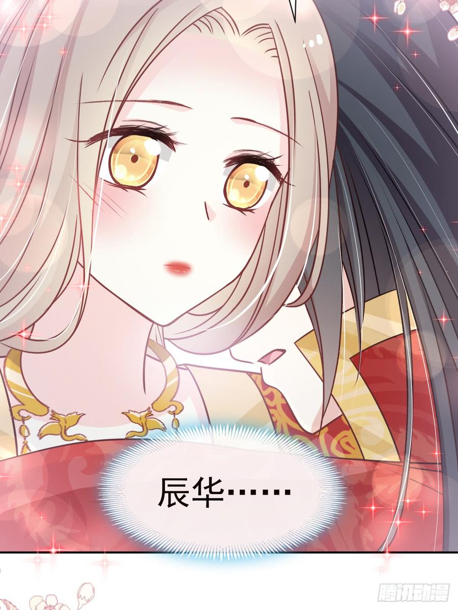 《天下第一宠》119 洞房花烛夜 第16页