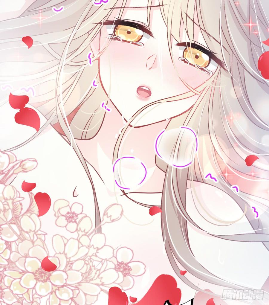 《天下第一宠》120 被焚烧殆尽 第38页