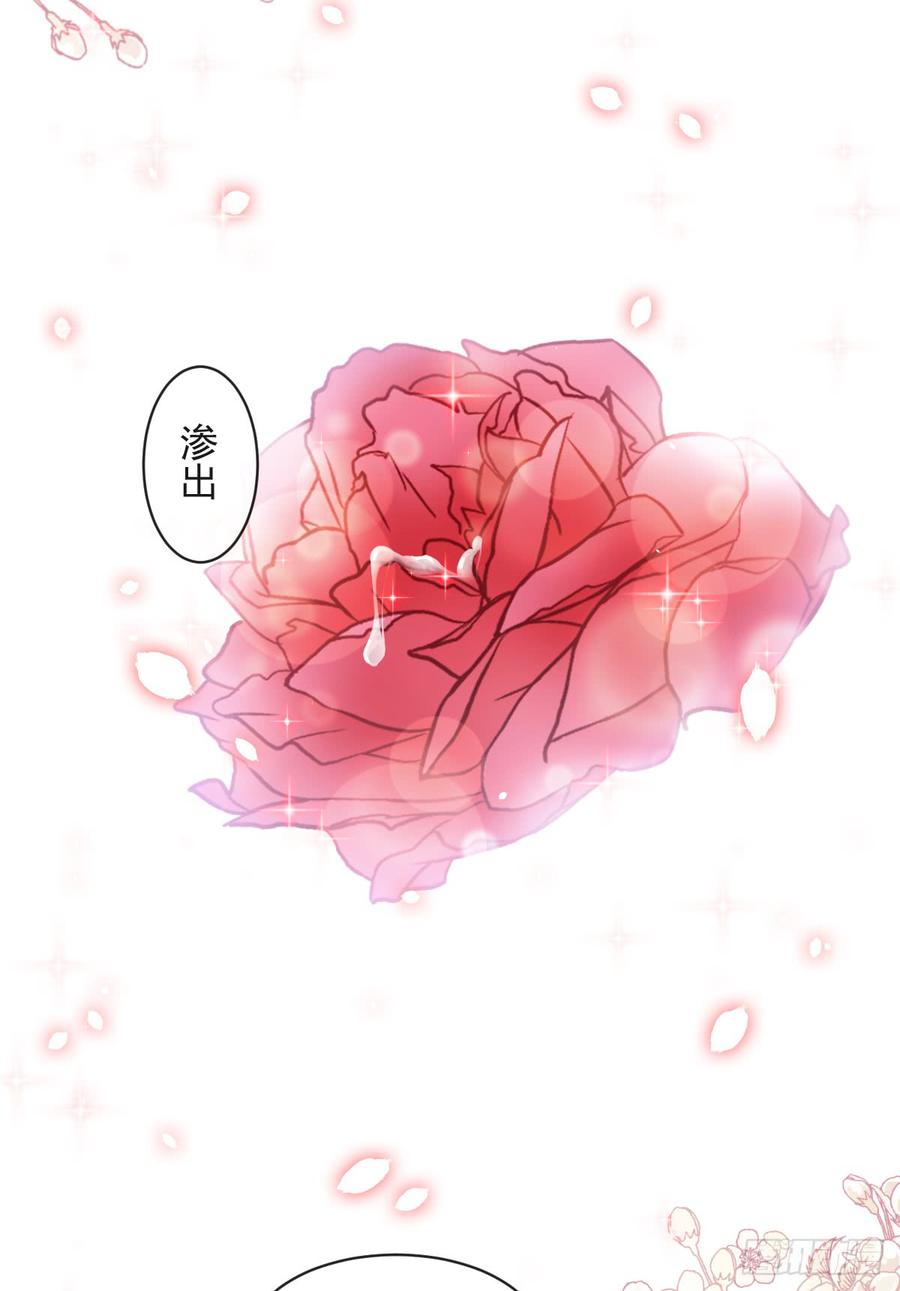 《天下第一宠》120 被焚烧殆尽 第10页
