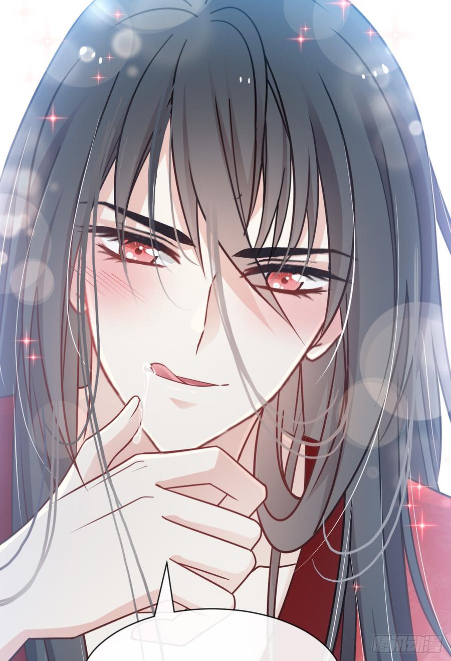 《天下第一宠》120 被焚烧殆尽 第18页
