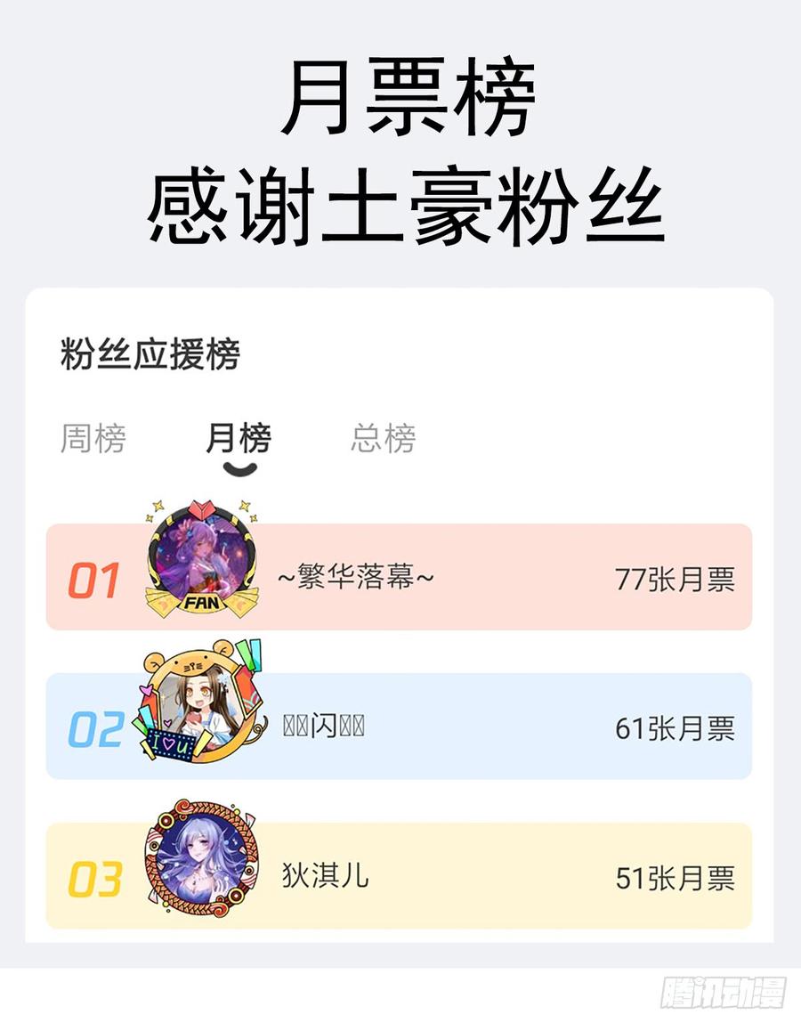 《天下第一宠》120 被焚烧殆尽 第52页