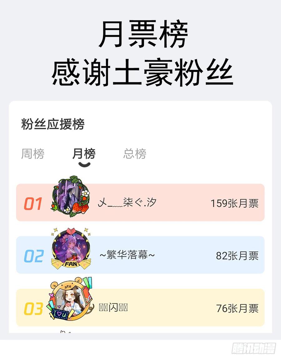 《天下第一宠》121 不分昼夜的三天 第38页