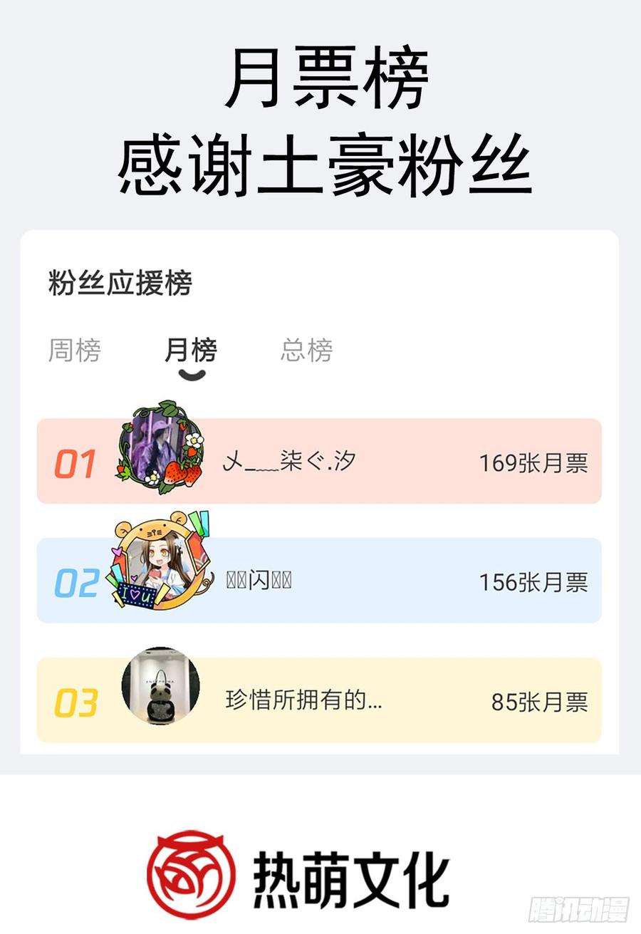 《天下第一宠》122 你得负责喂饱我 第42页