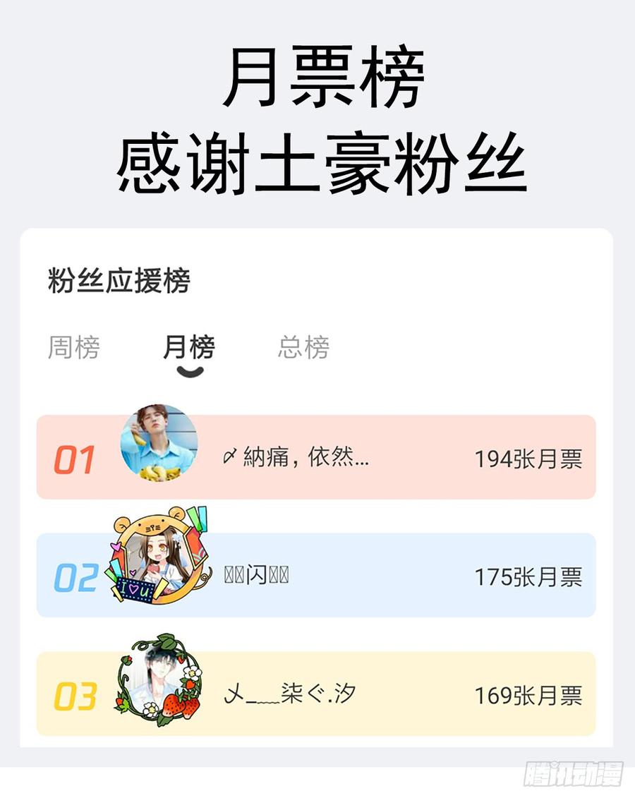 《天下第一宠》123 我们相识的那一天 第46页