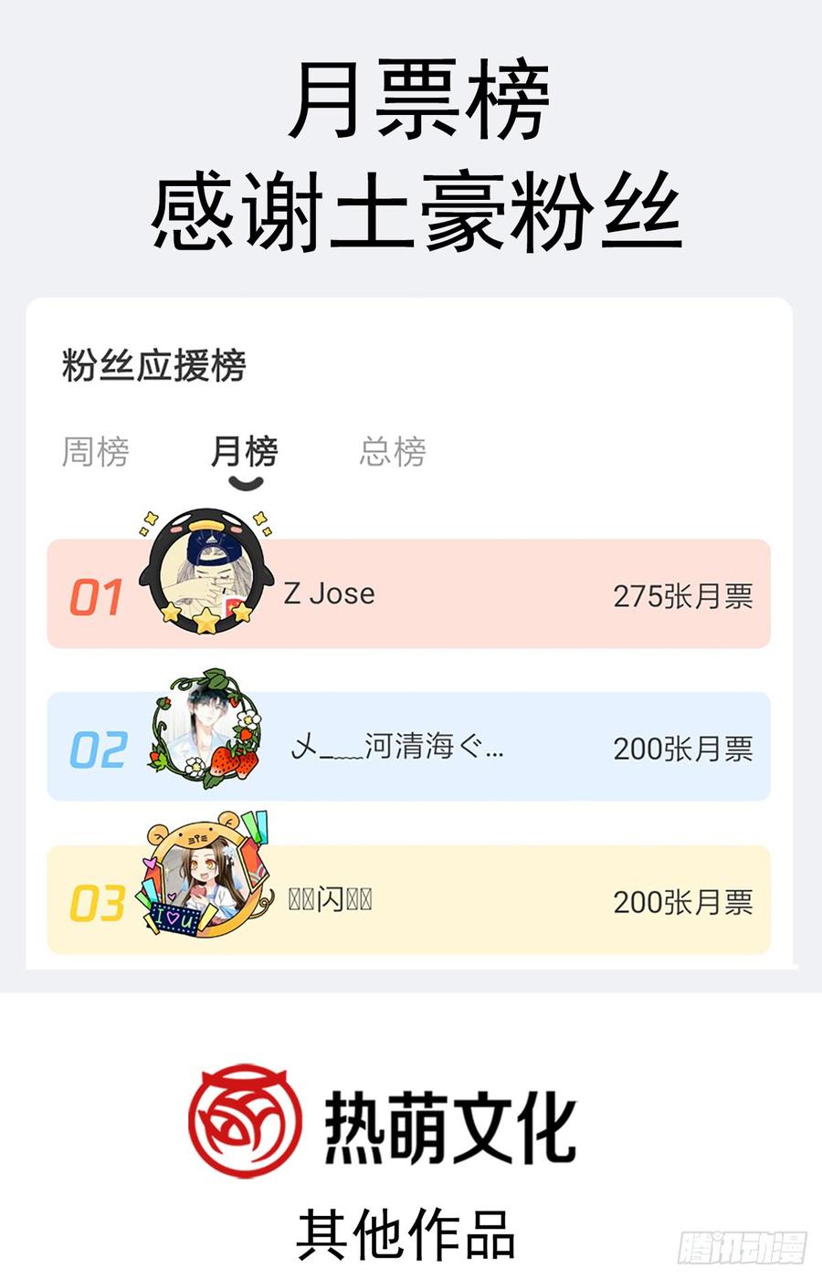 《天下第一宠》125 被教坏的箐王 第47页