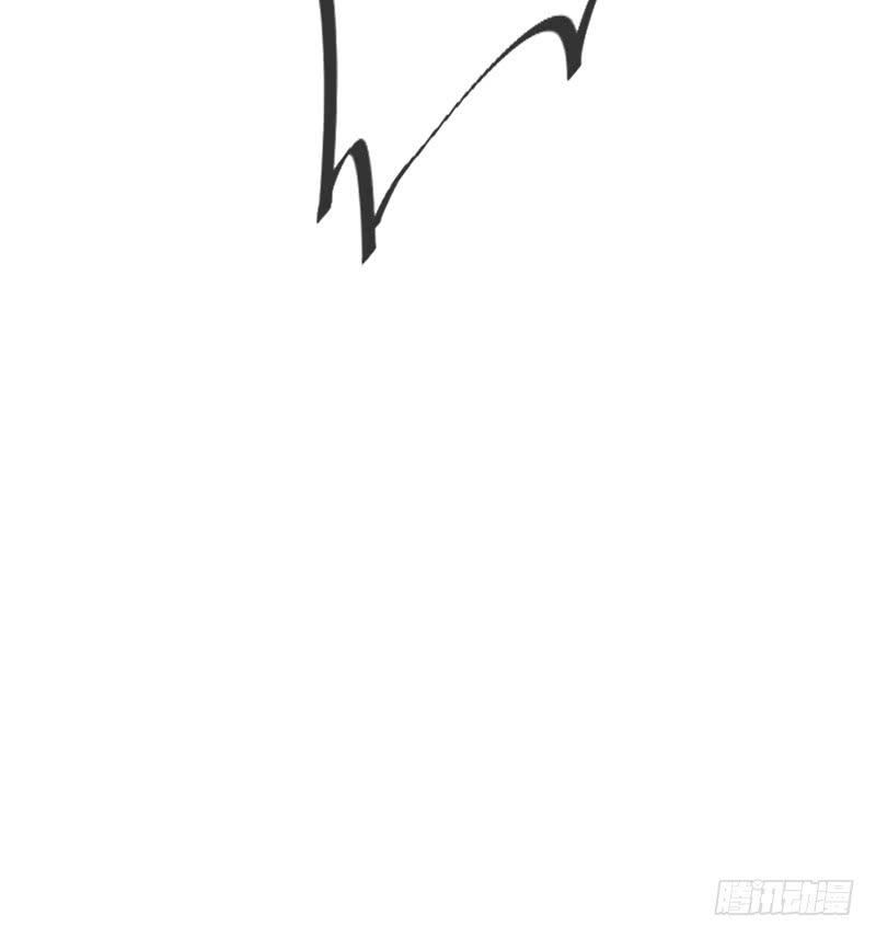《天下第一宠》13 可怕的古代酷刑 第24页
