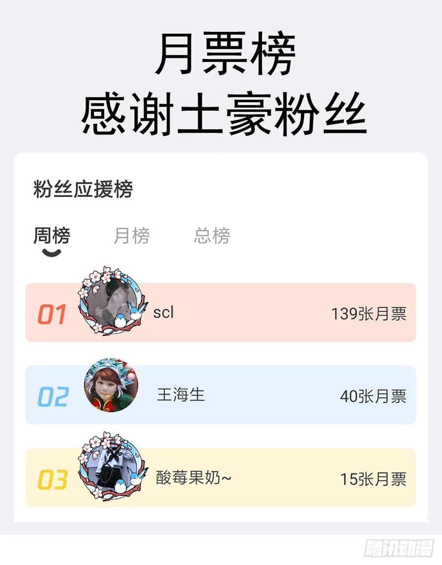 《天下第一宠》128 心中少了一块 第52页