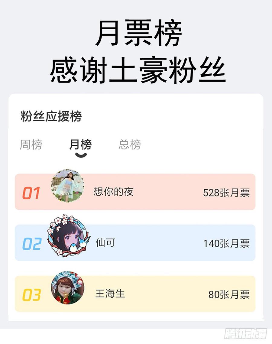 《天下第一宠》129 可否回到从前 第49页