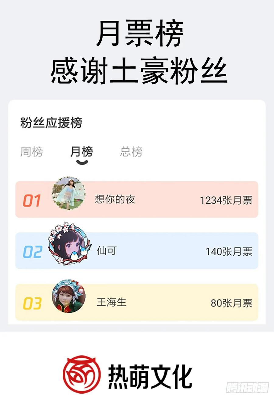 《天下第一宠》130 夫妻俩的幸福生活 第45页