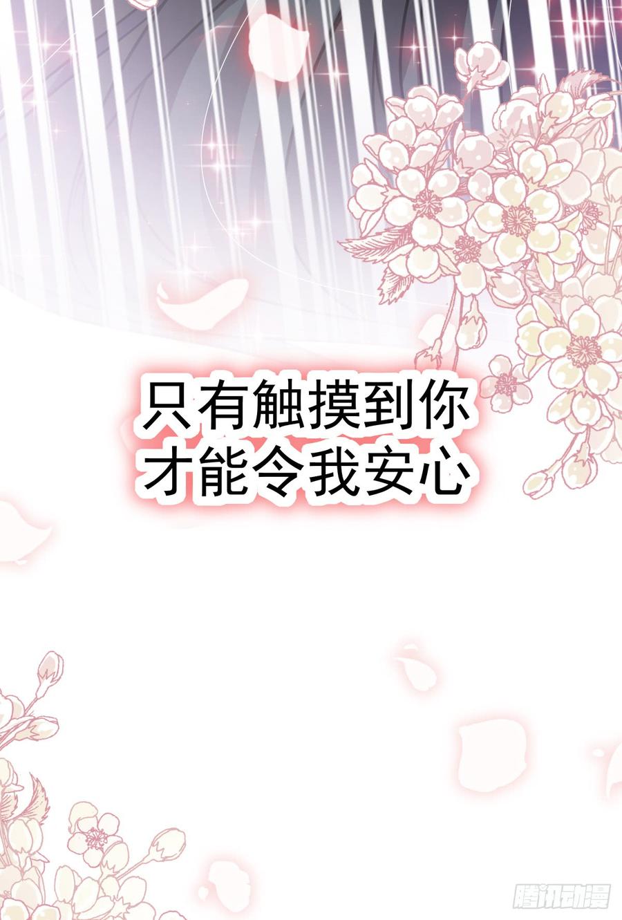 《天下第一宠》132 无法想象没有你的世界 第27页