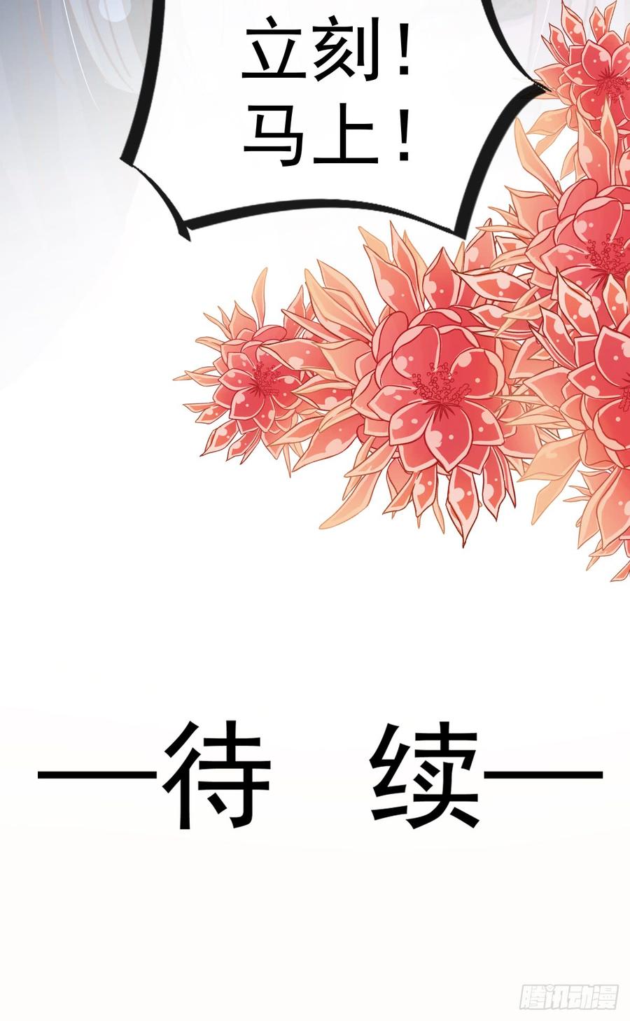 《天下第一宠》132 无法想象没有你的世界 第46页