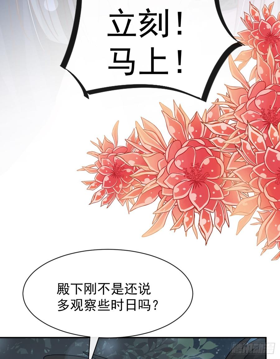 《天下第一宠》133 守护我们的家 第6页