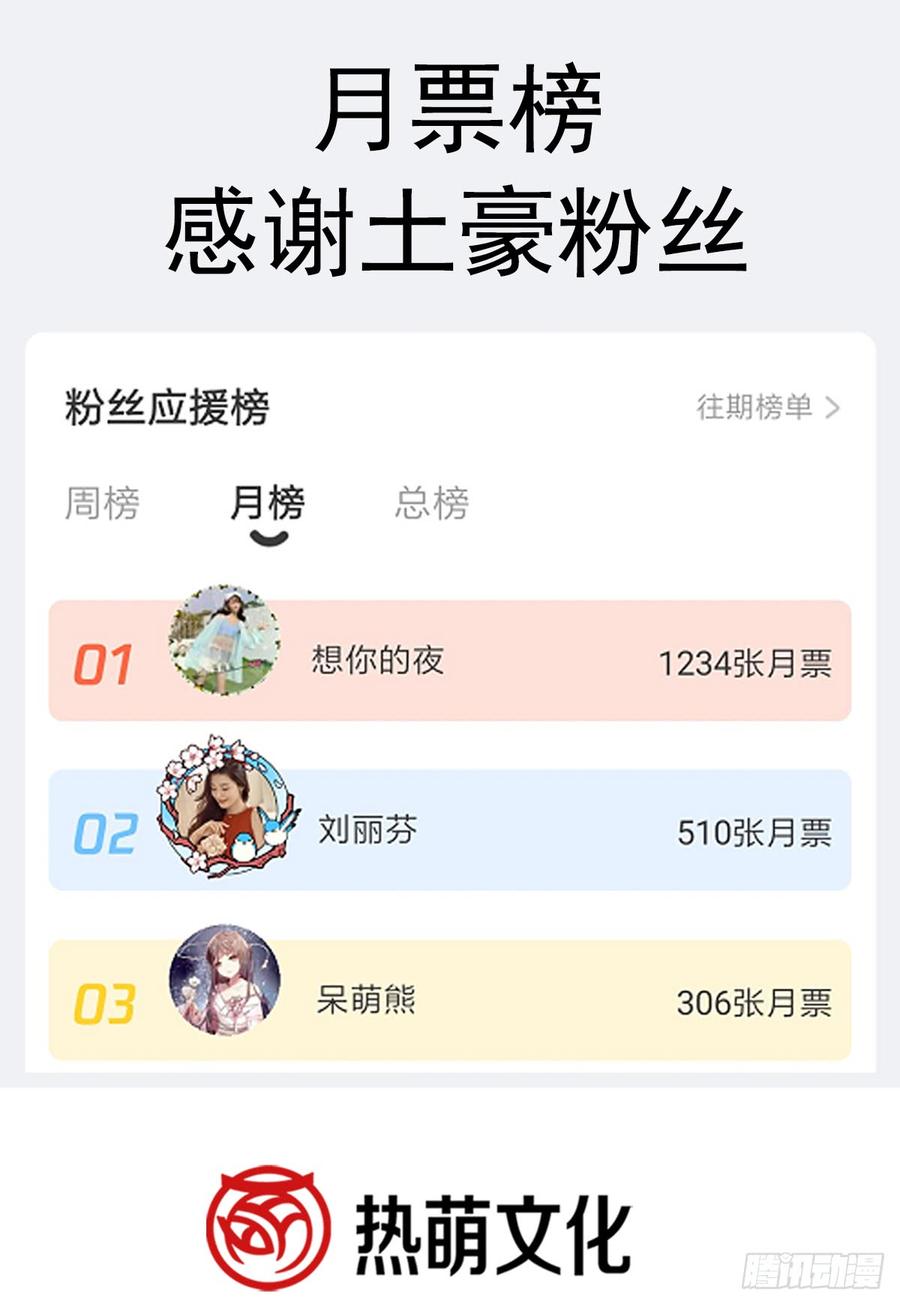 《天下第一宠》134 决定箐王的生死 第53页
