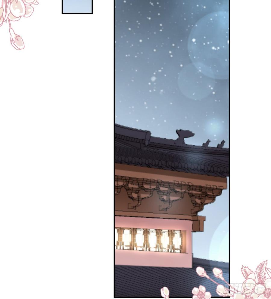 《天下第一宠》134 决定箐王的生死 第31页