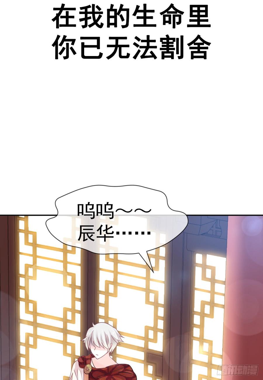 《天下第一宠》135 生生世世是吾妻 第6页
