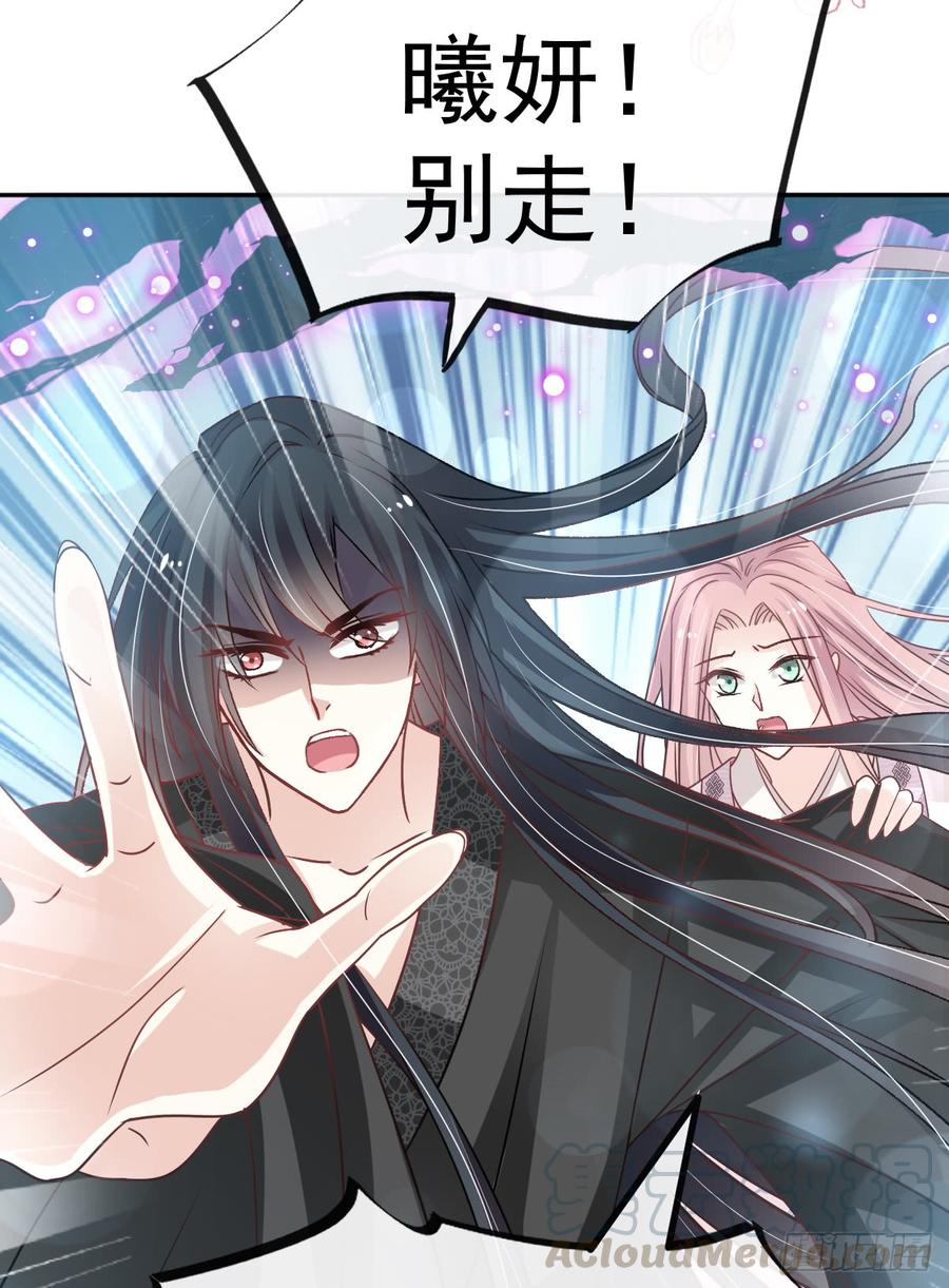 《天下第一宠》135 生生世世是吾妻 第29页