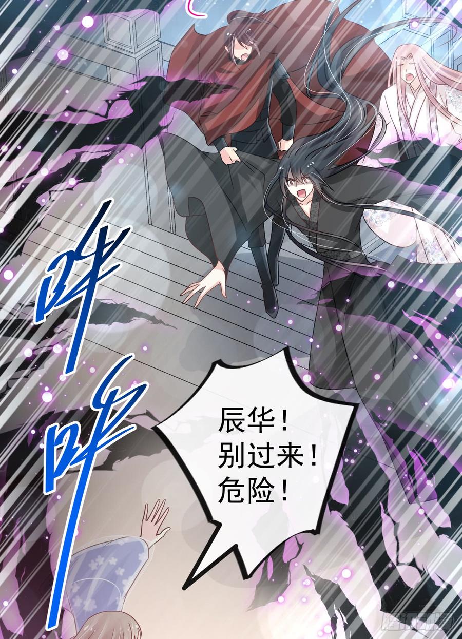 《天下第一宠》135 生生世世是吾妻 第31页