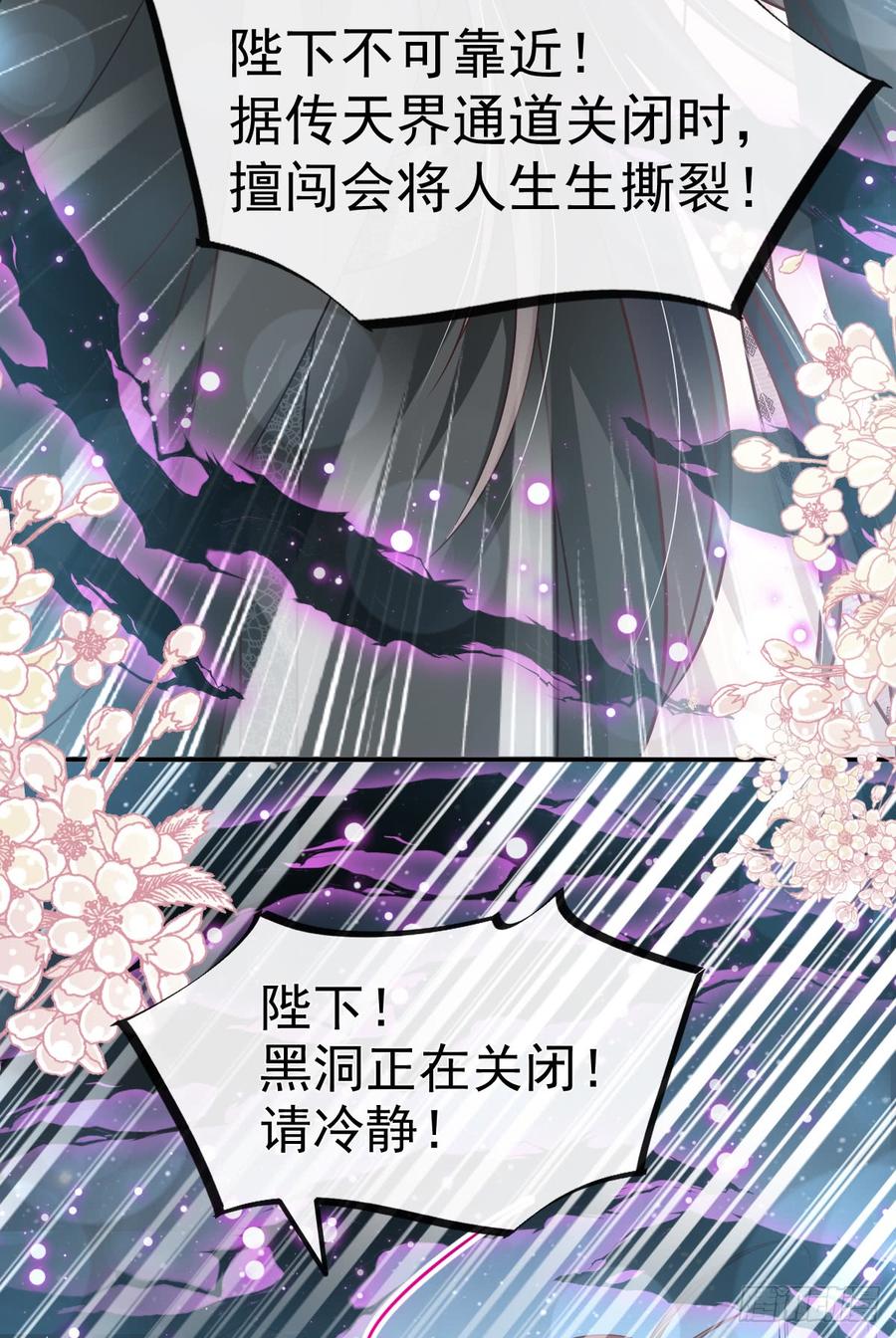 《天下第一宠》135 生生世世是吾妻 第30页
