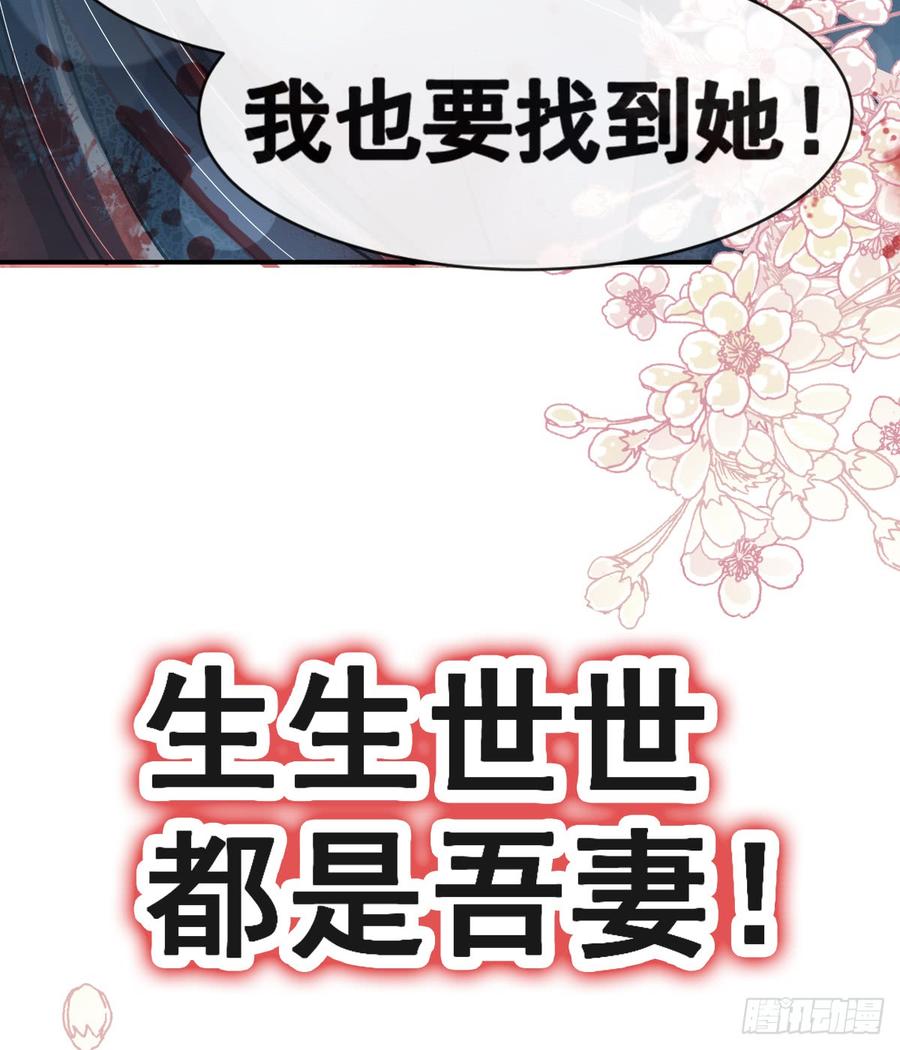 《天下第一宠》135 生生世世是吾妻 第58页