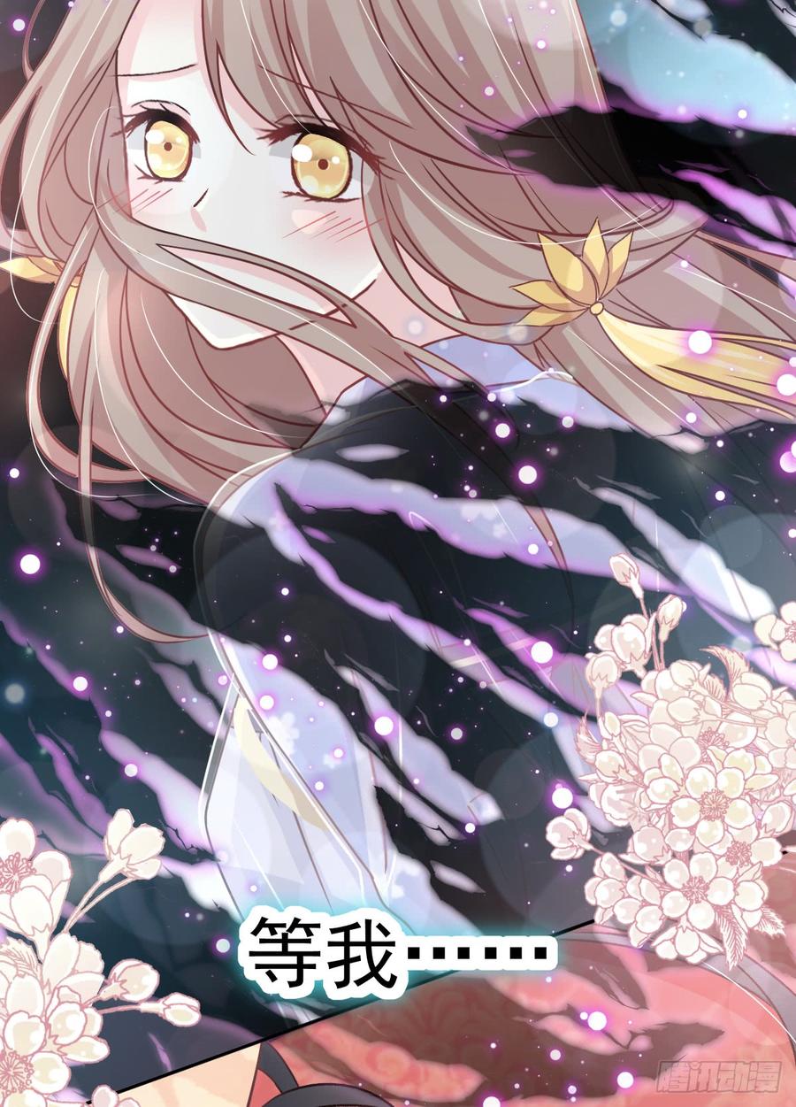 《天下第一宠》135 生生世世是吾妻 第20页