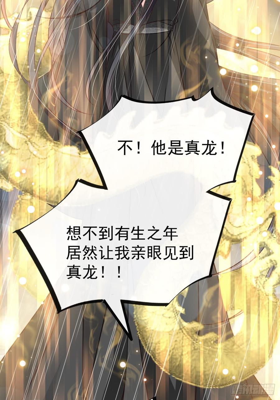 《天下第一宠》138 真龙降世 第45页
