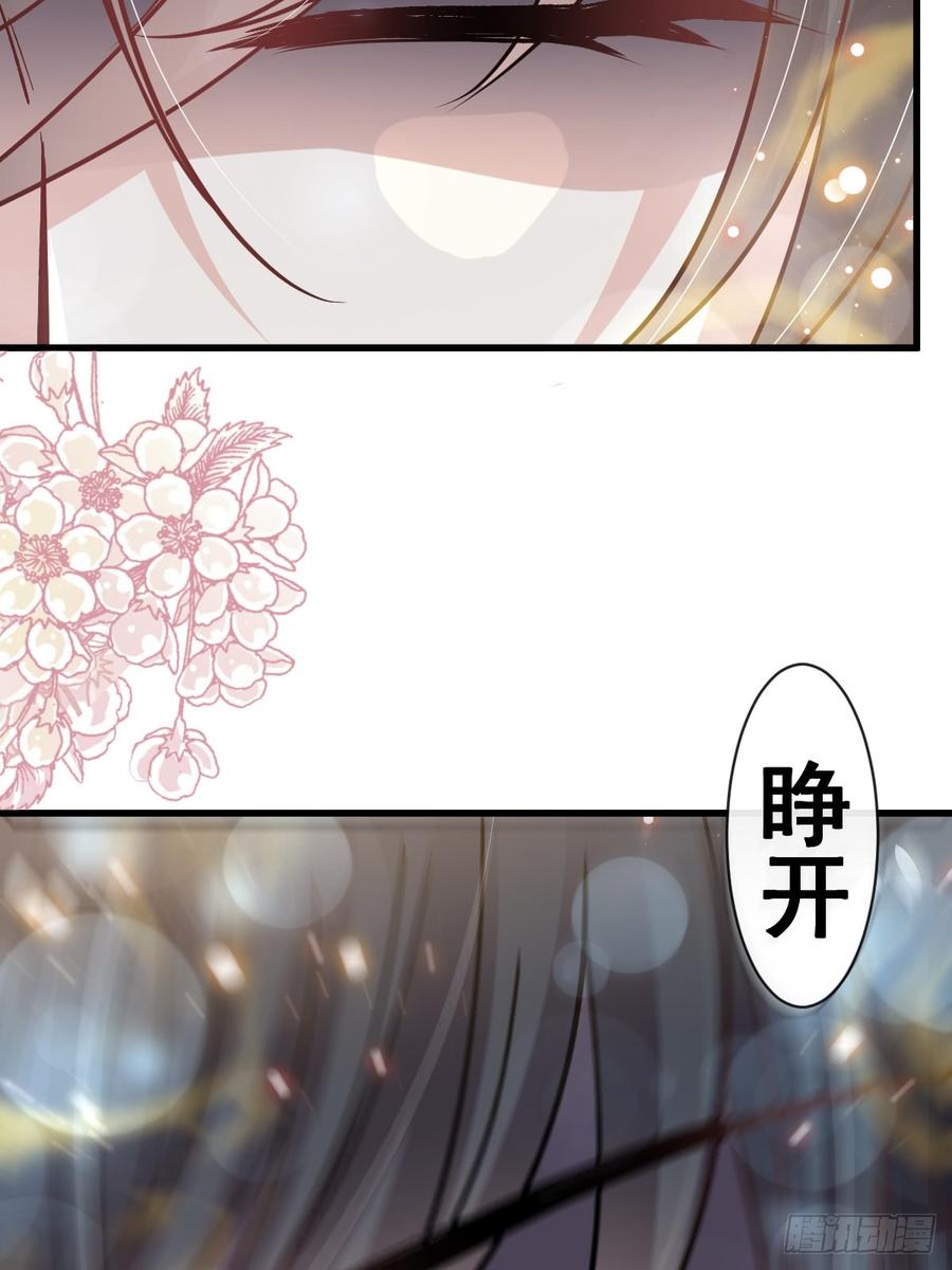 《天下第一宠》138 真龙降世 第28页