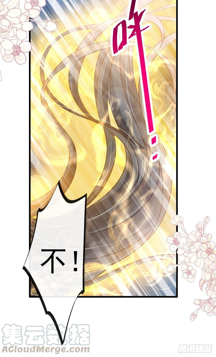 《天下第一宠》140 你身边的守护神 第29页