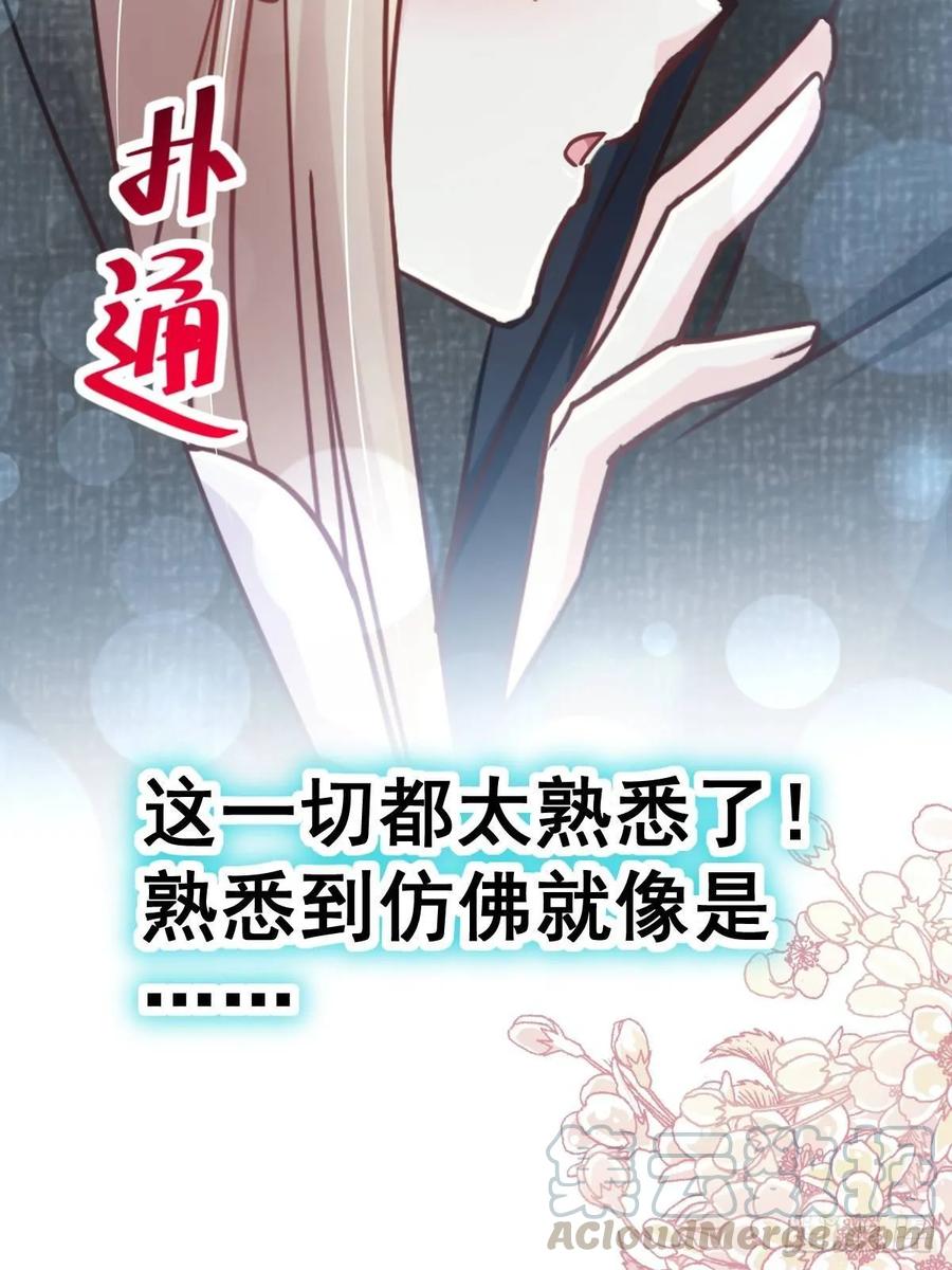 《天下第一宠》144 再嫁给我一次 第51页