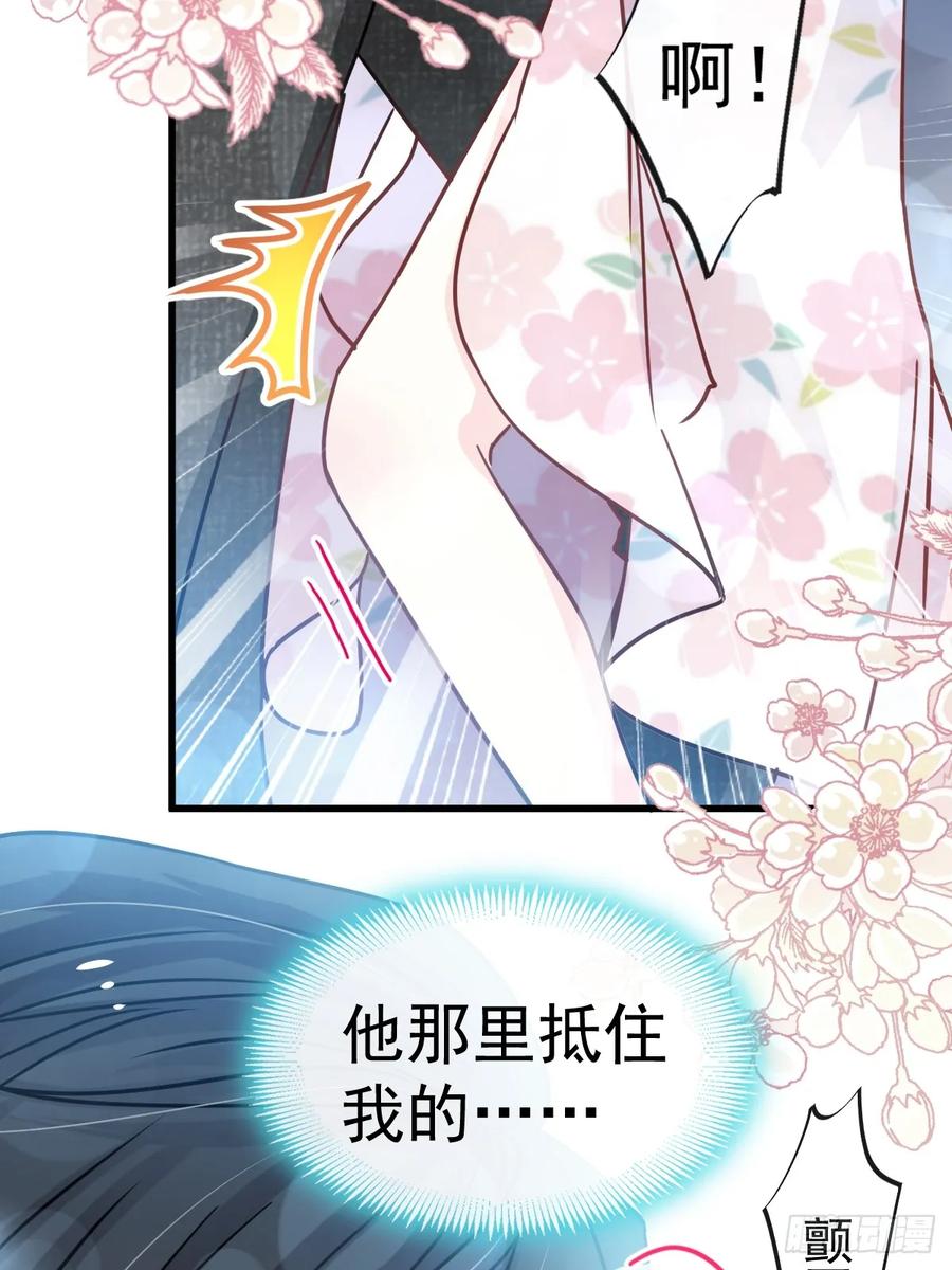 《天下第一宠》146 你的身体记得我 第30页