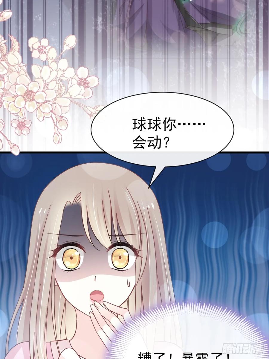 《天下第一宠》147 他们之间发生了什么 第49页