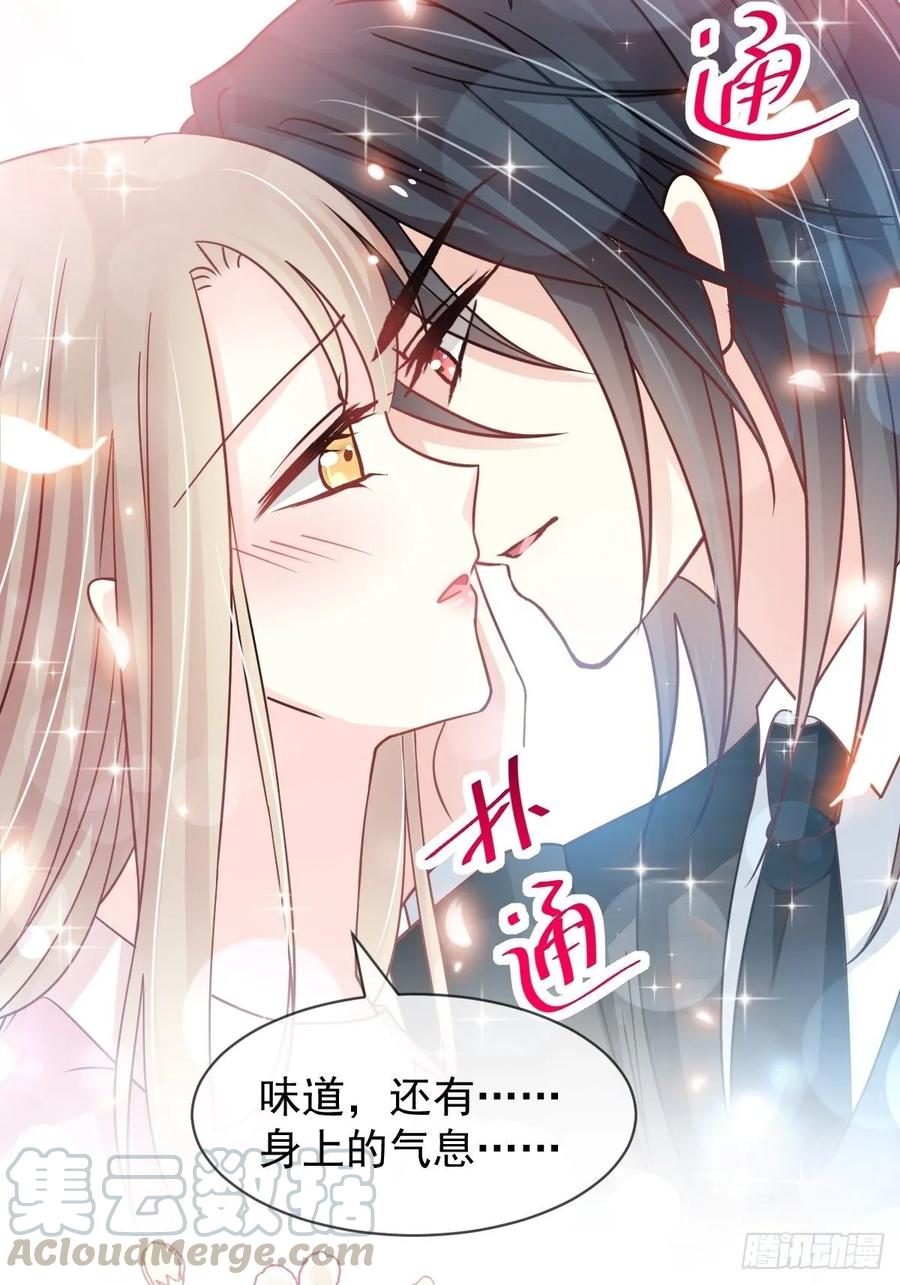 《天下第一宠》149 美味的蛋糕 第29页