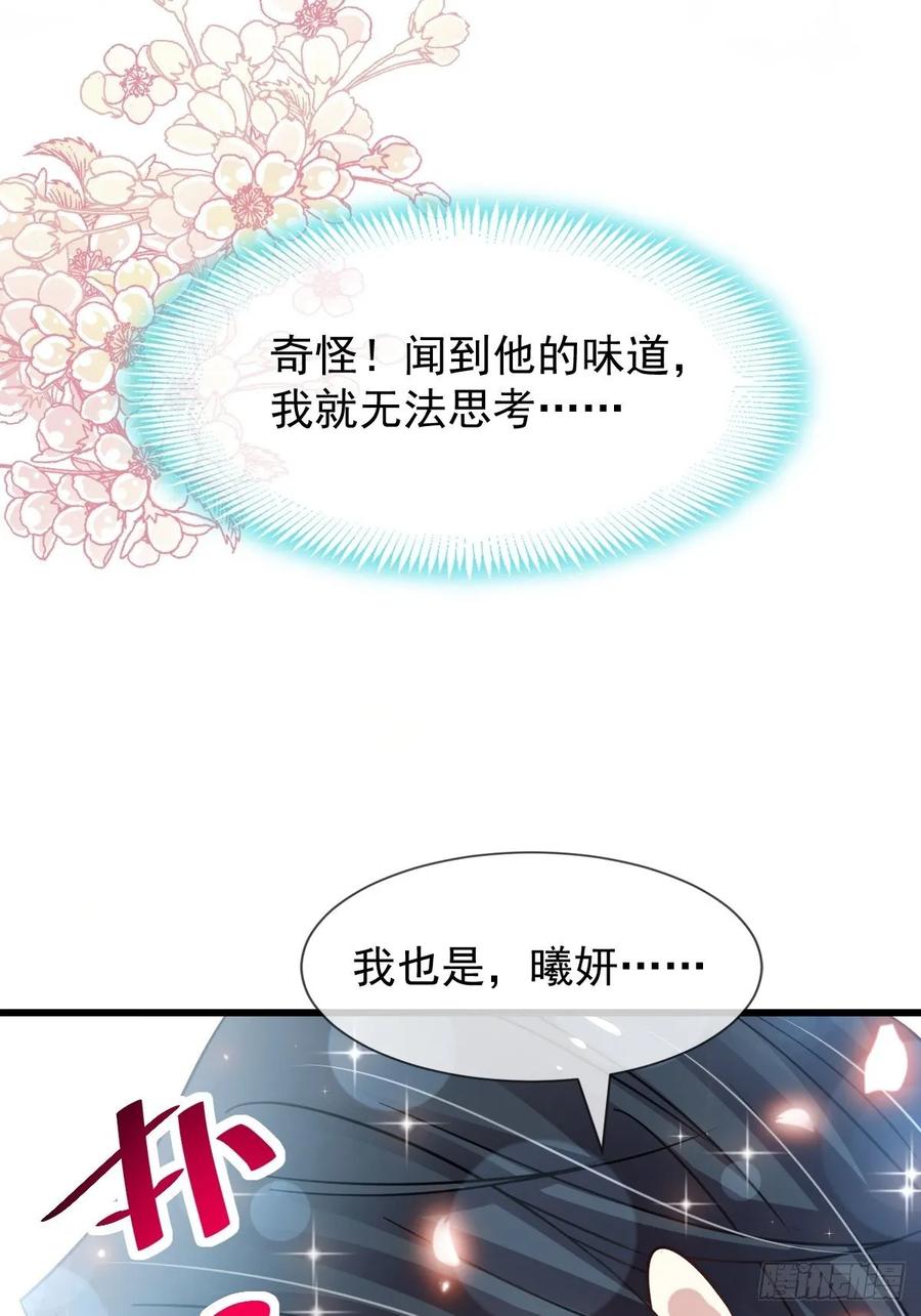 《天下第一宠》149 美味的蛋糕 第30页