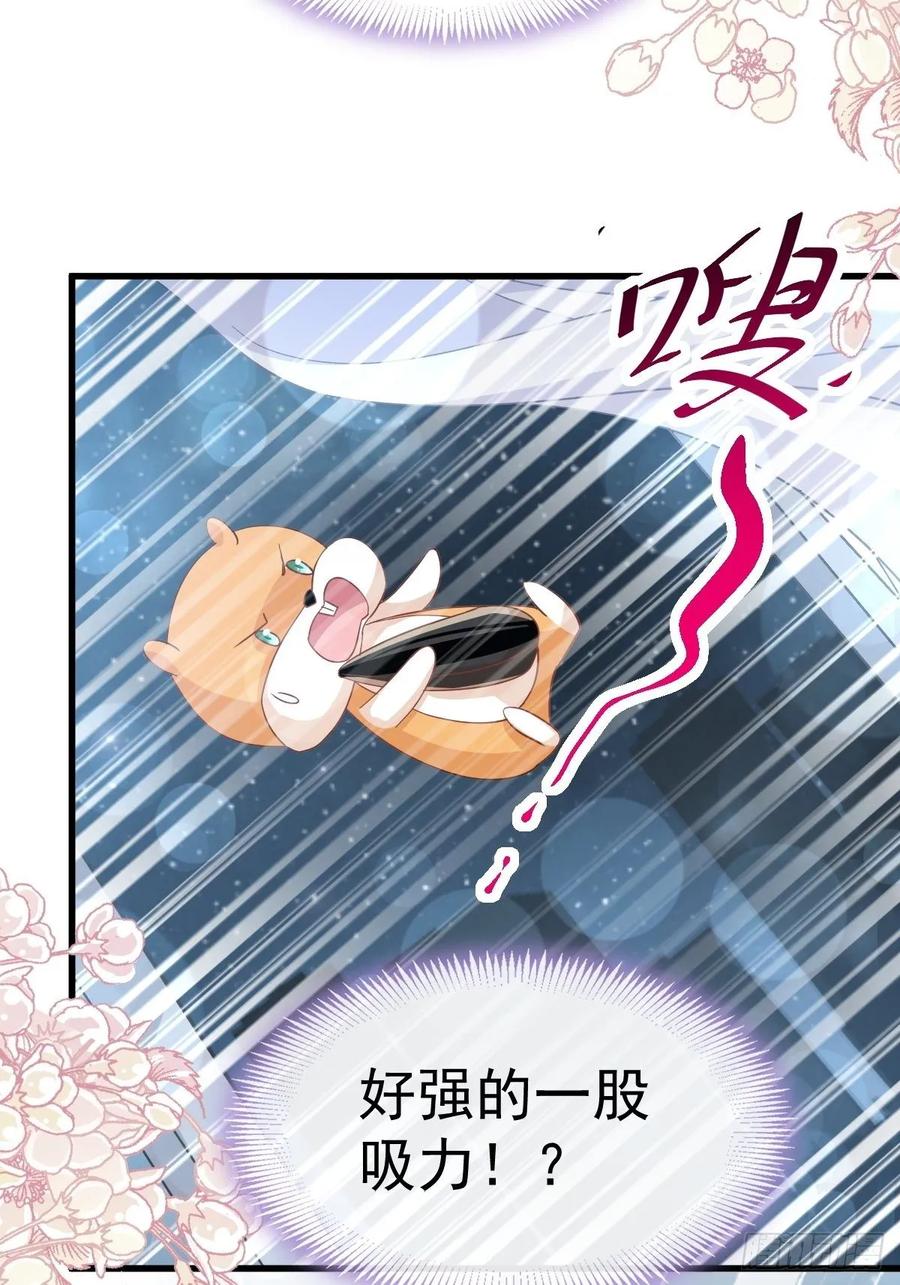 《天下第一宠》152 曦妍的告白 第32页