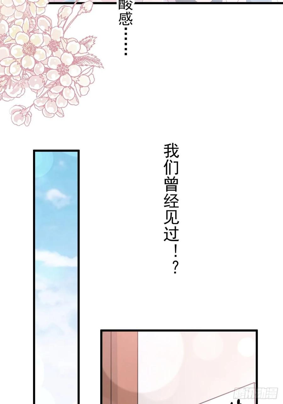 《天下第一宠》153 前世今生 第39页