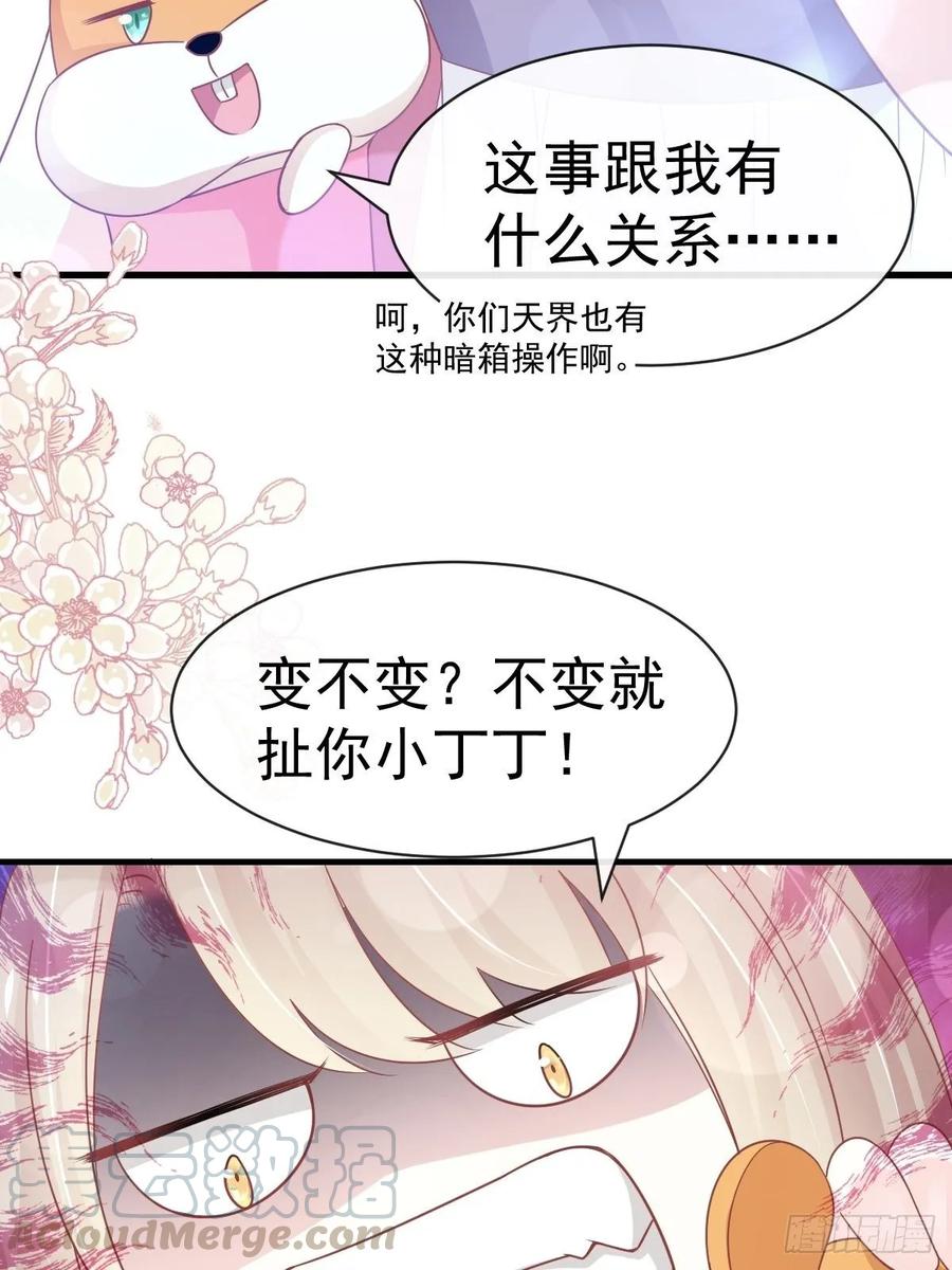 《天下第一宠》154 禹夫人求放过 第7页