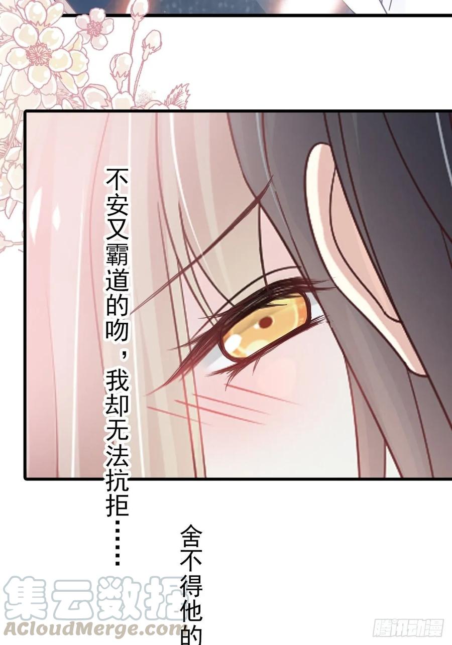 《天下第一宠》155 她想起来了？ 第13页