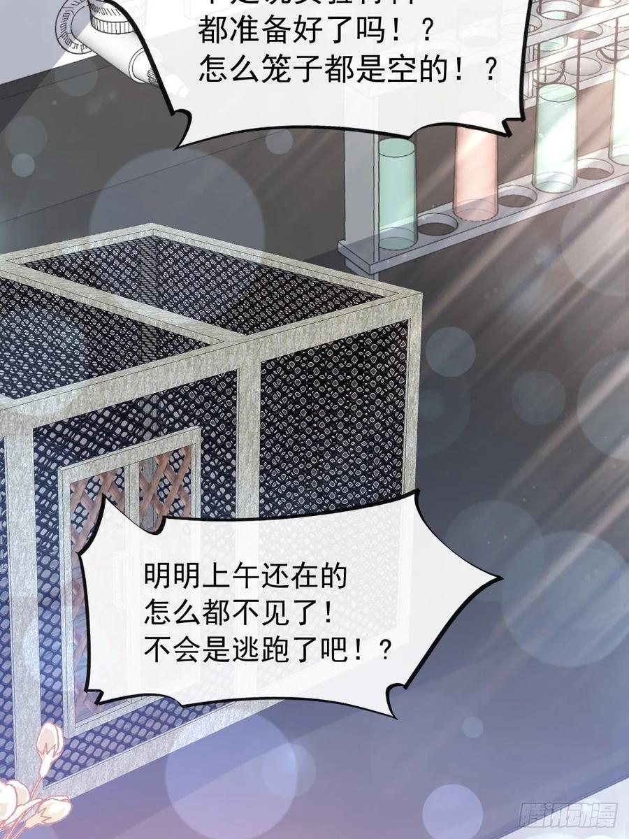 《天下第一宠》155 她想起来了？ 第31页