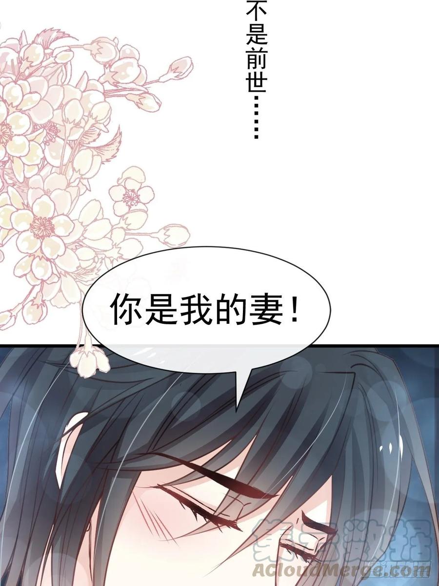 《天下第一宠》157 冲破黑暗的光 第37页