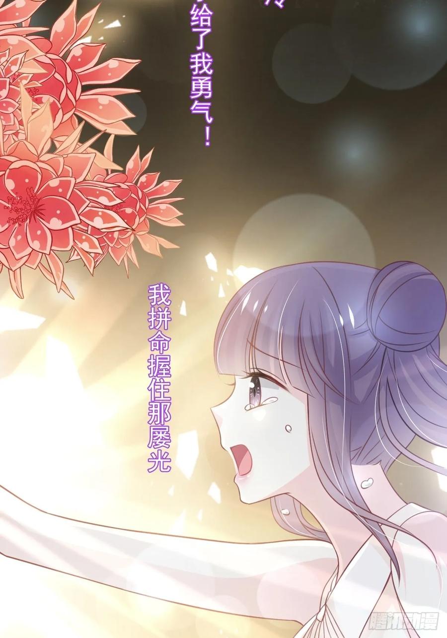 《天下第一宠》157 冲破黑暗的光 第14页