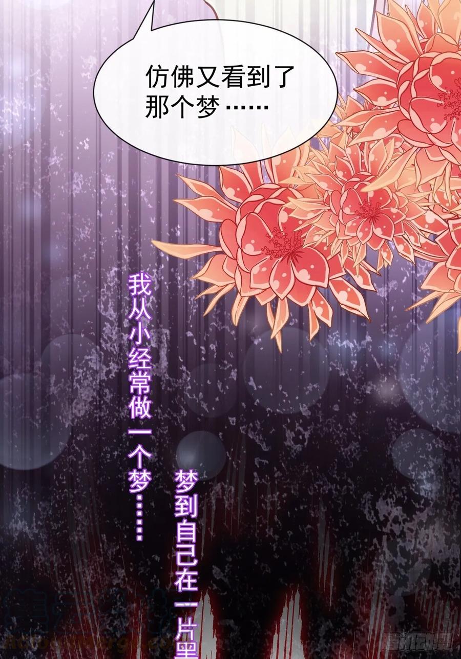 《天下第一宠》157 冲破黑暗的光 第9页