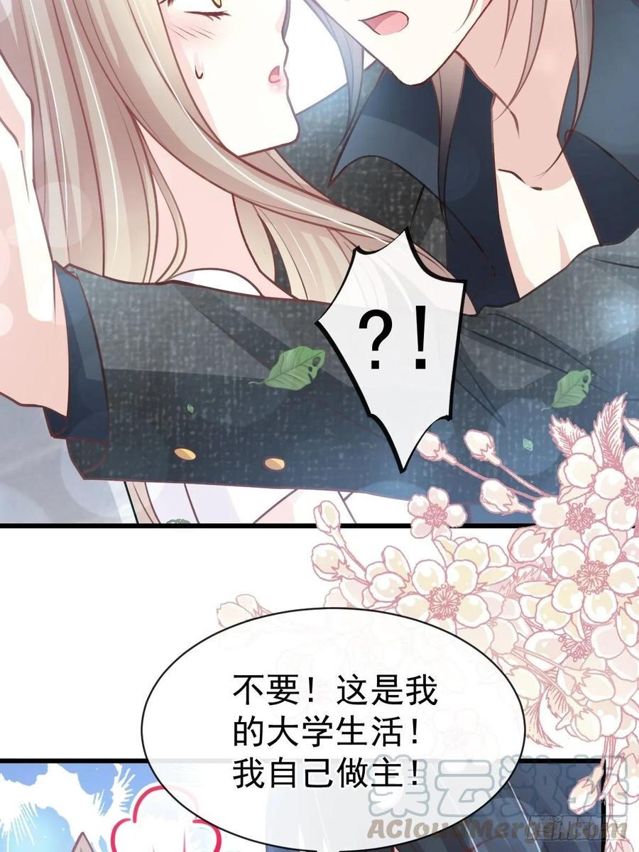 《天下第一宠》158 互相吃醋 第29页