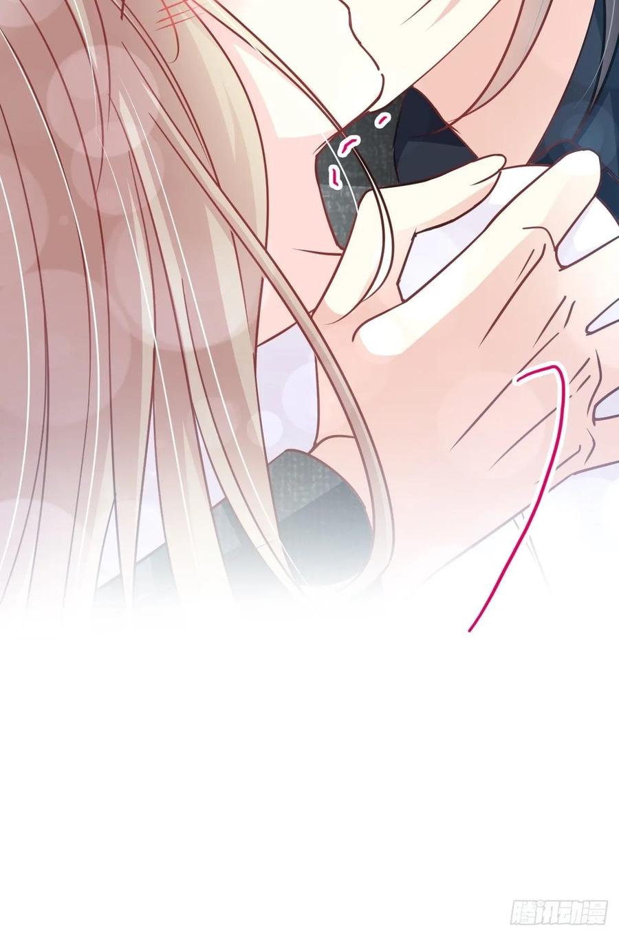 《天下第一宠》159 魔都之巅的求婚 第12页